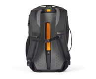 Lowepro Trekker LT BP 150 Grey - 1181214 - zdjęcie 10